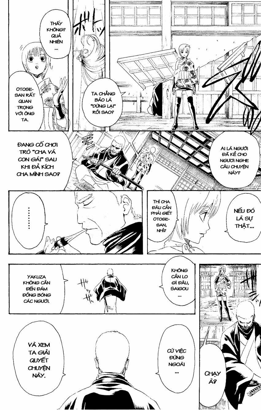 gintama - linh hồn bạc chapter 299 17
