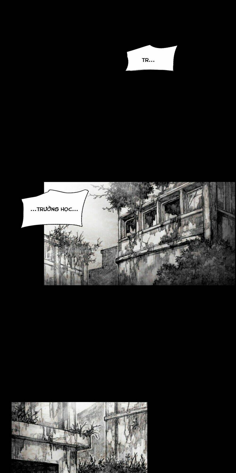 house of doll-ngôi nhà của những búp bê chapter 19 17