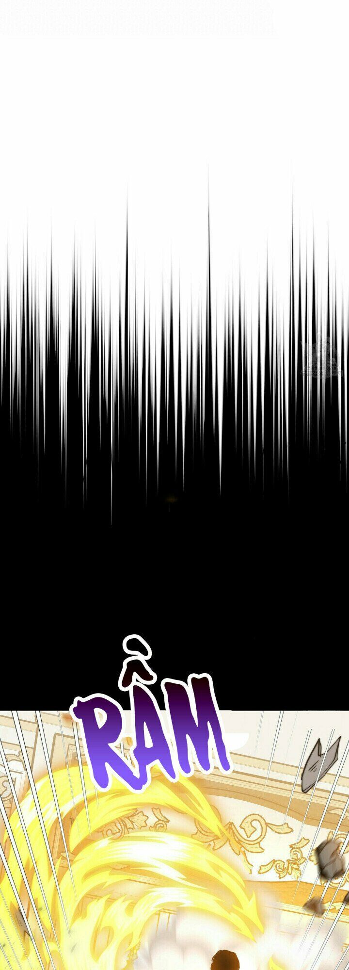 công chúa bị lãng quên muốn sống trong hòa bình chapter 10.1 7