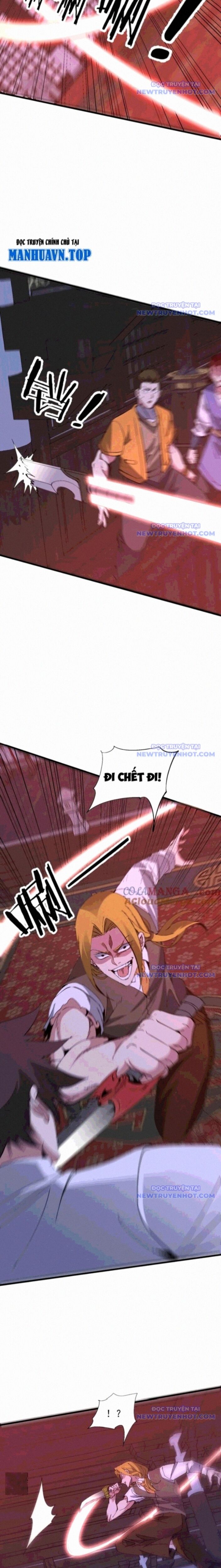 chư thần làm vợ, ta vô địch tại võng du chapter 26 2