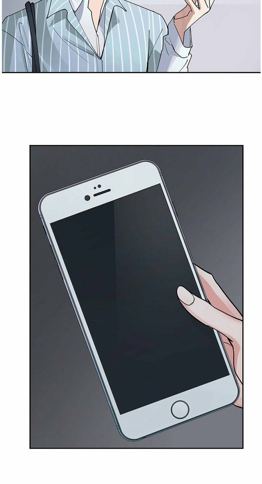 anh hùng và hiệp nữ chapter 69 14