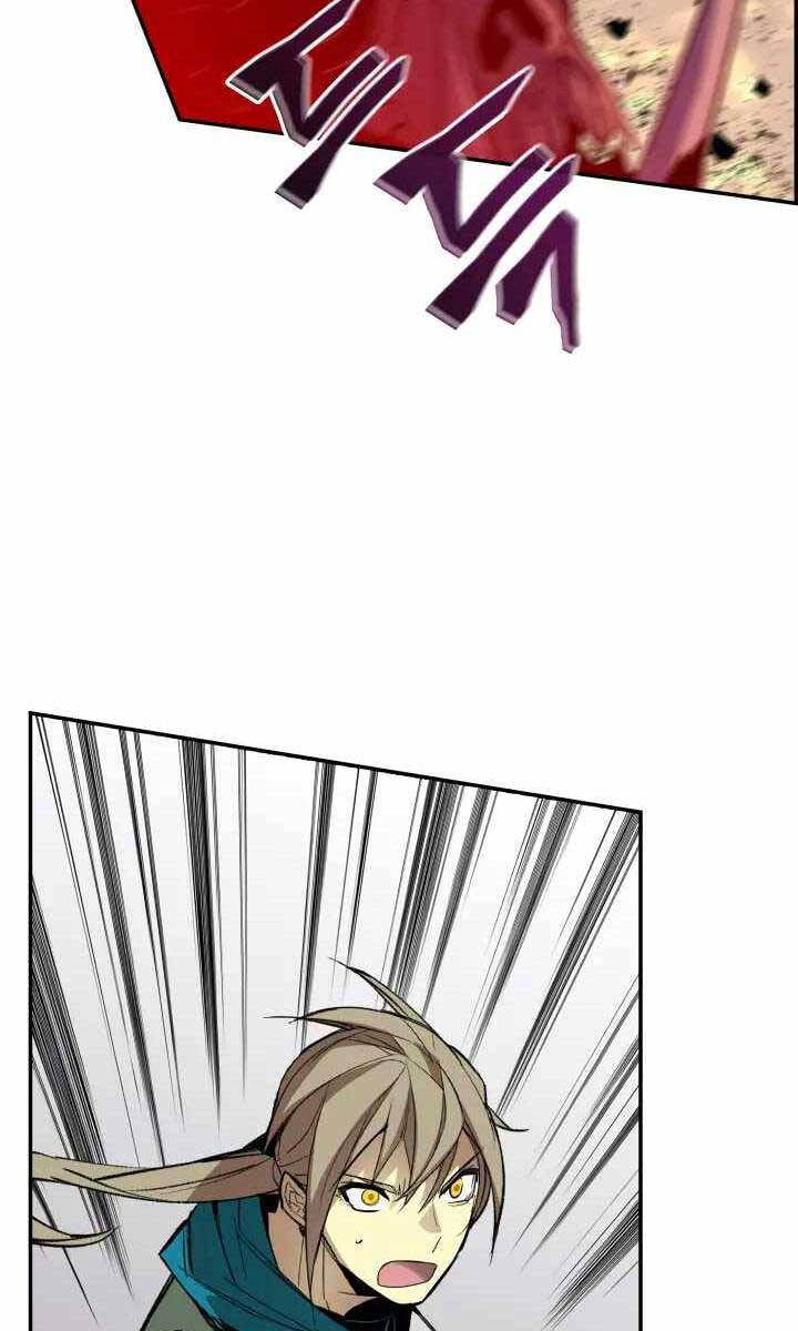 tôi là lính mới chapter 131 3