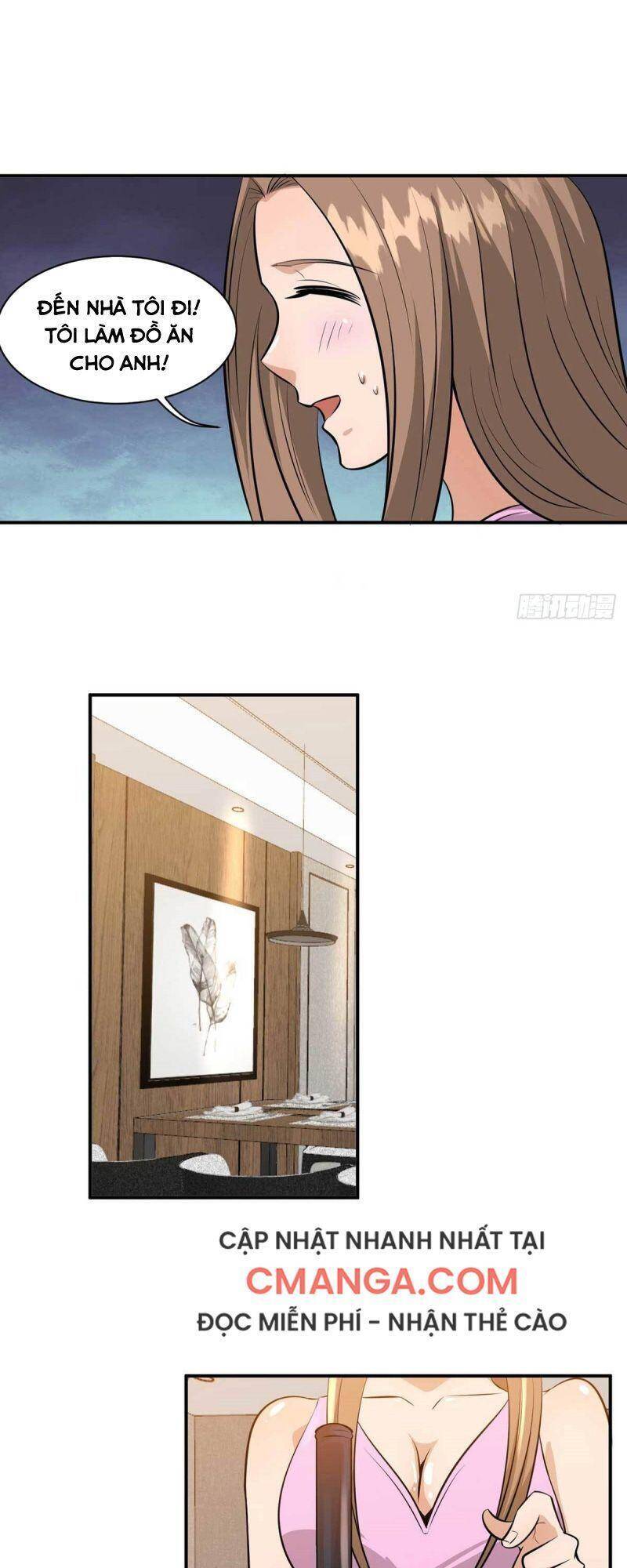 quỷ quyệt @ai chapter 19 7