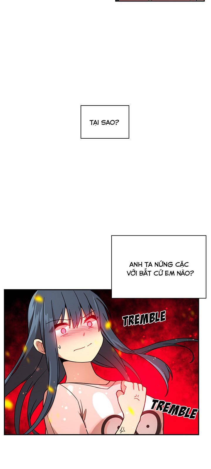 close as neighbors chapter 8 22