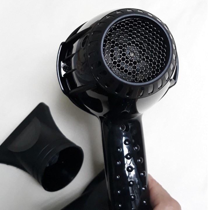Máy sấy tóc cao cấp Barber Shop X6 chuẩn salon tóc