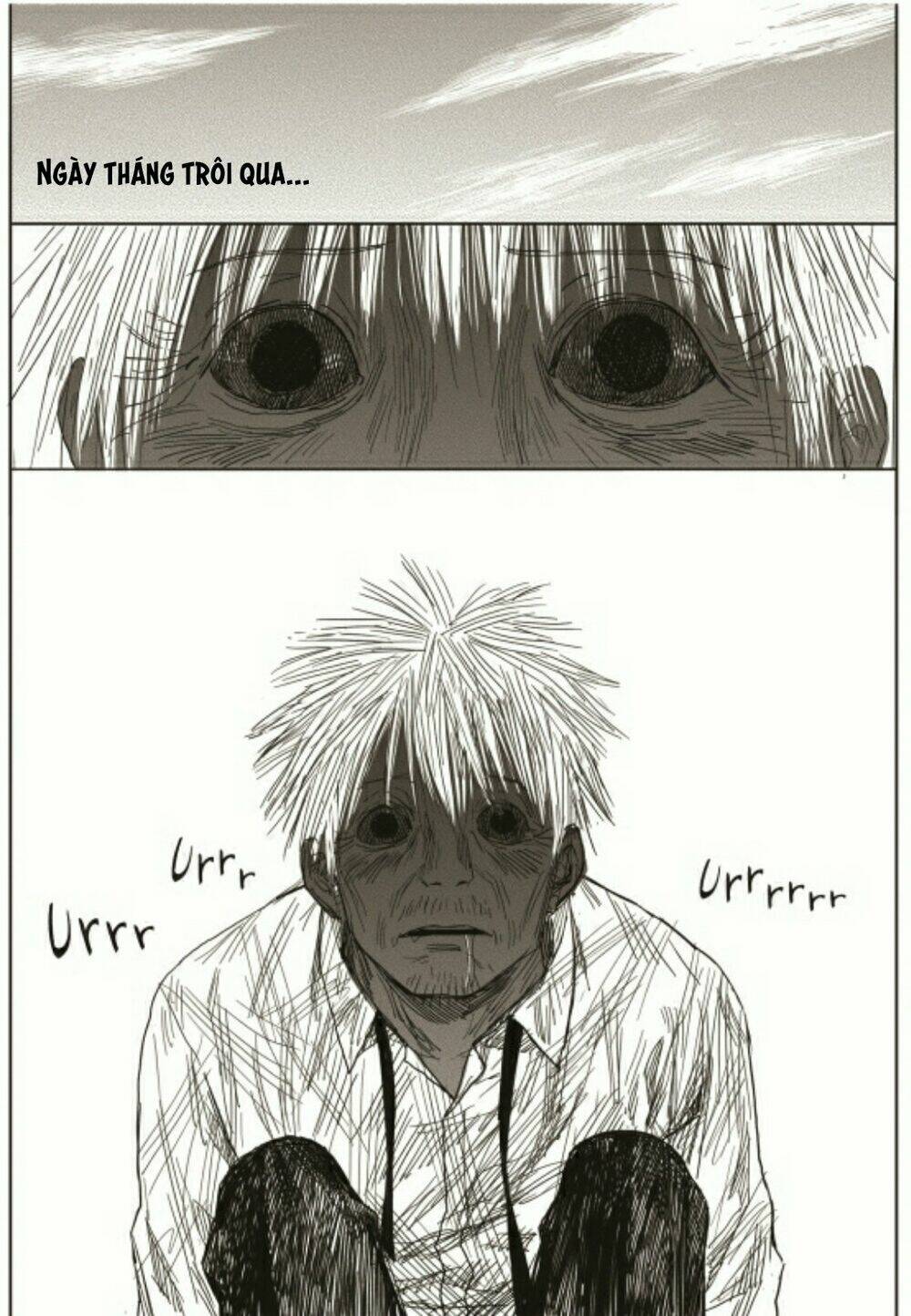 the horizon chapter 3 75