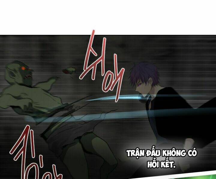 người cống hiến chapter 35 18