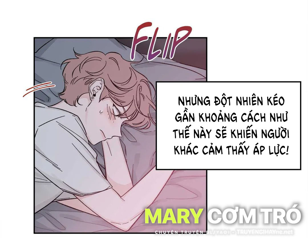 sketch - phác họa chapter 10.1 7