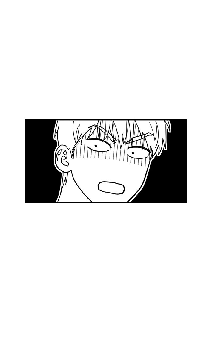 tình yêu ngây dại chapter 4 49