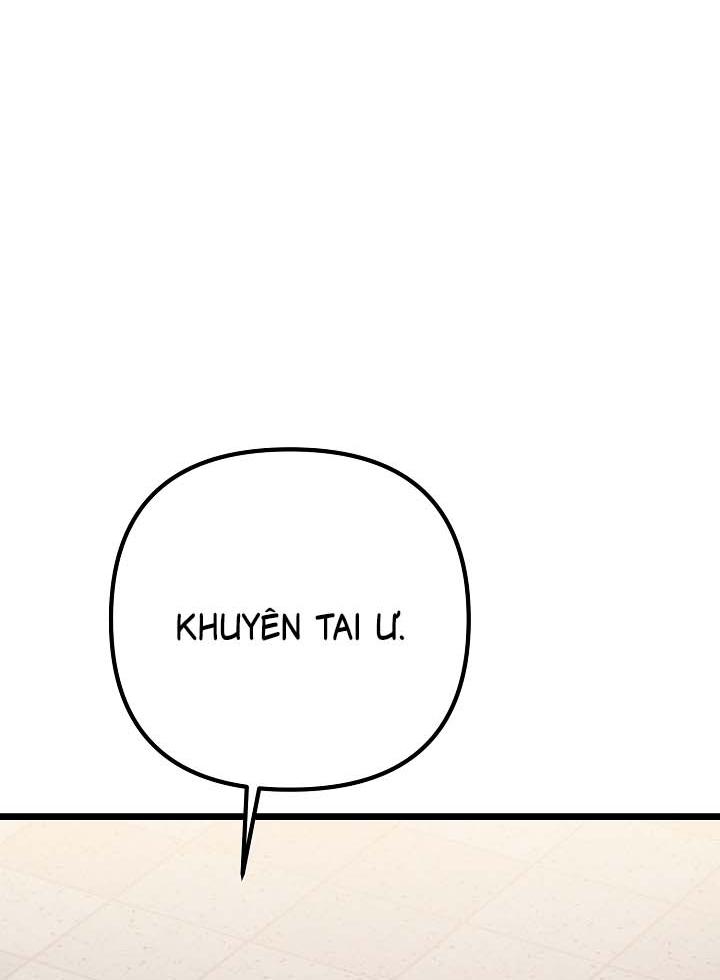 say nắng chapter 24 37