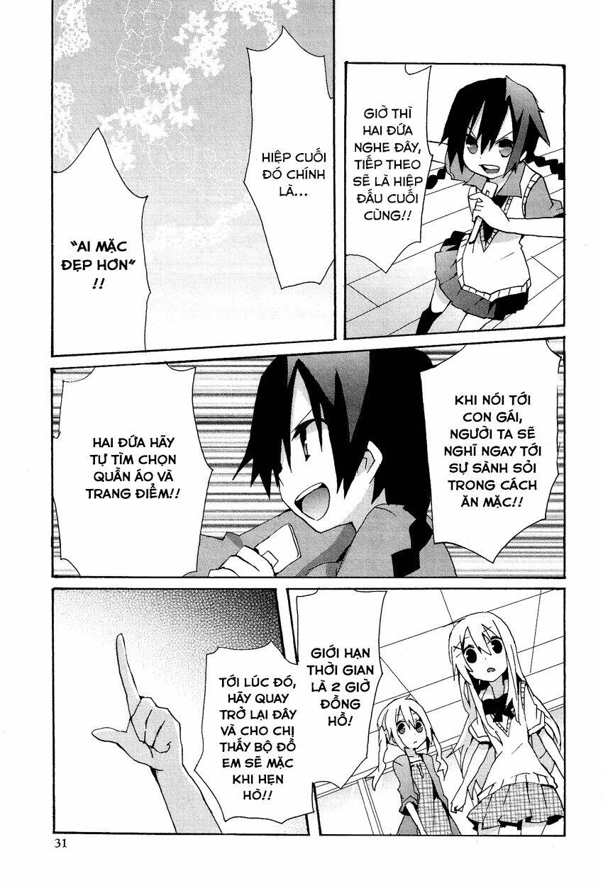 kokuhaku chapter 6 11