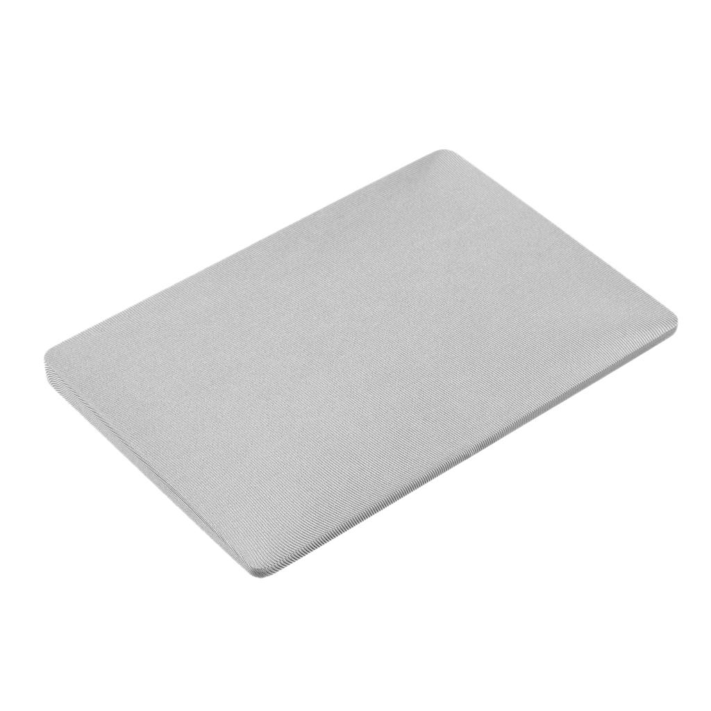 Screen Protective Cover Bag For IMac 27'' PC