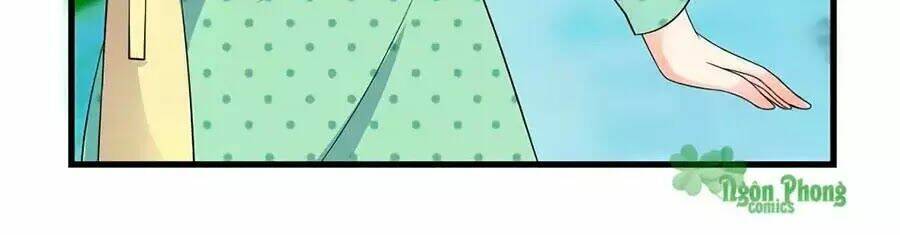 nguyệt dạ hương vi lai chapter 63 4