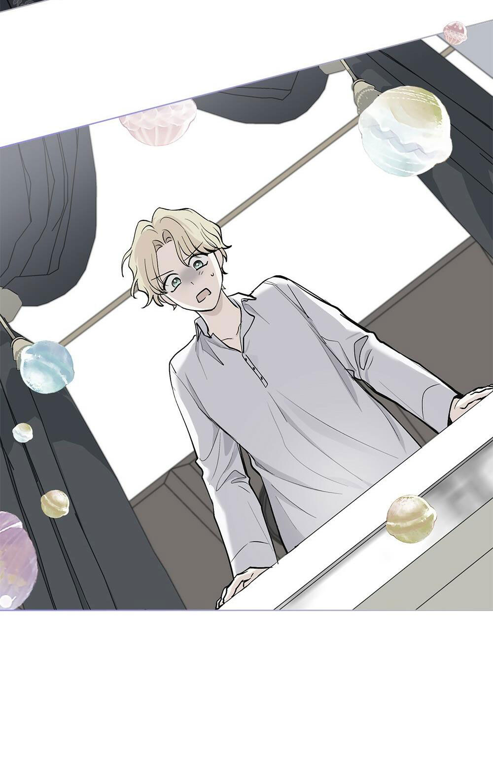 đi tìm nàng camellia chapter 16.2 22