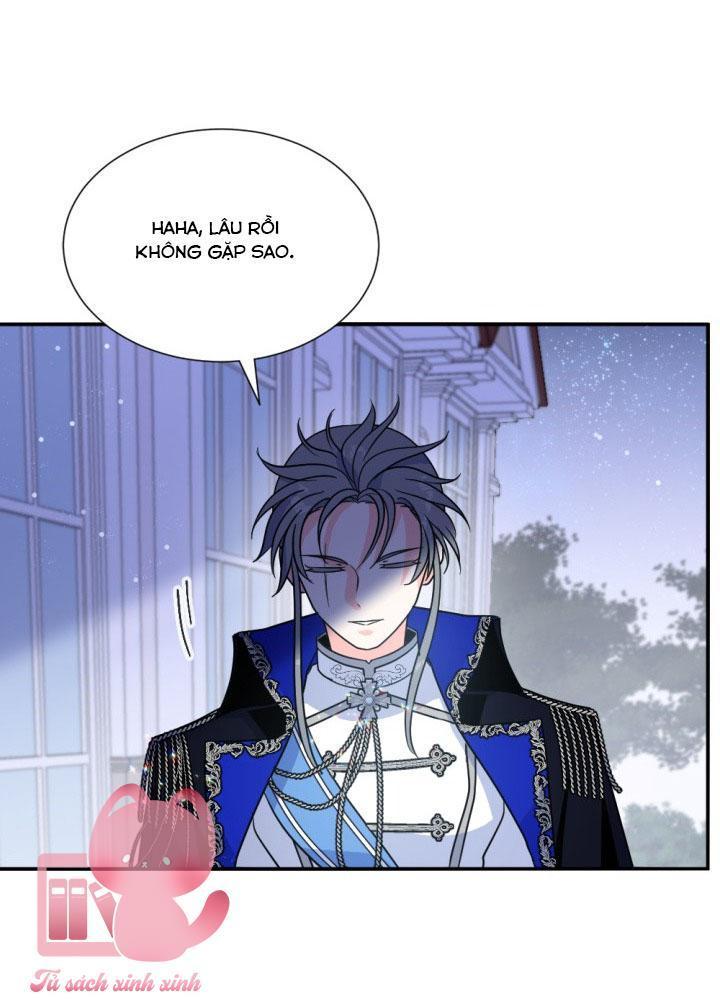 nguyện ước vô vọng của ma nữ chapter 45 62