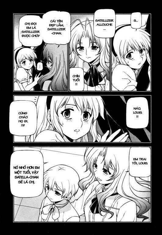 freezing chapter 20 9