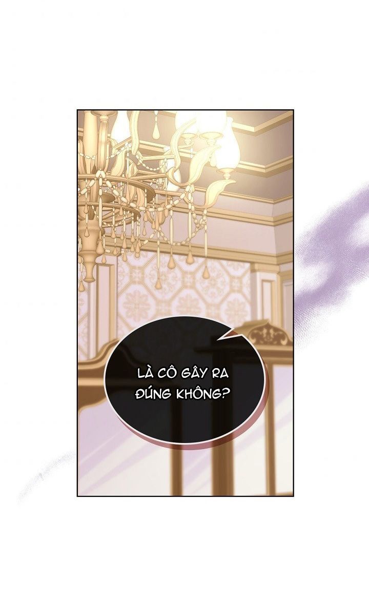 kẻ tạo ra ác nữ chapter 34 2