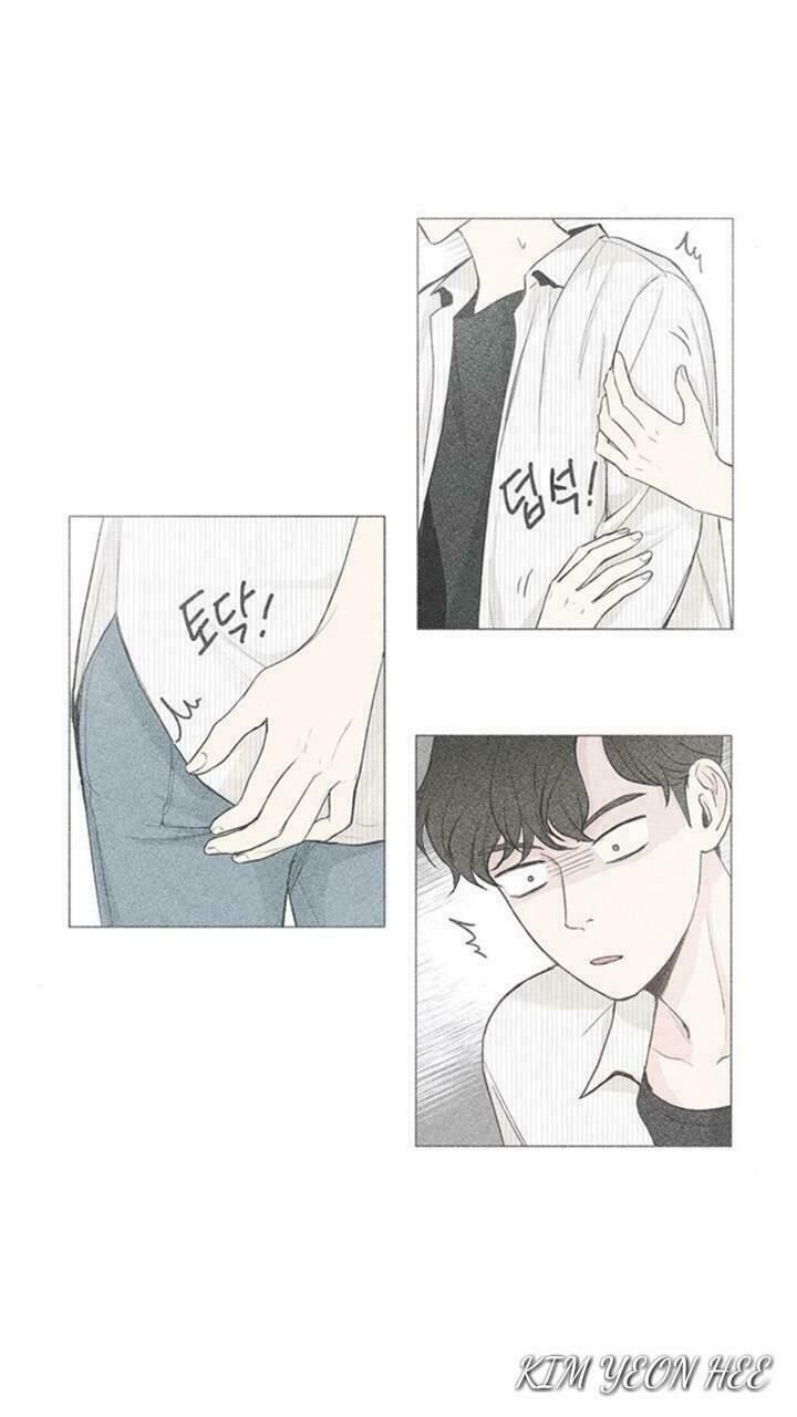 tôi kết hôn cùng antifan chapter 26.2 44