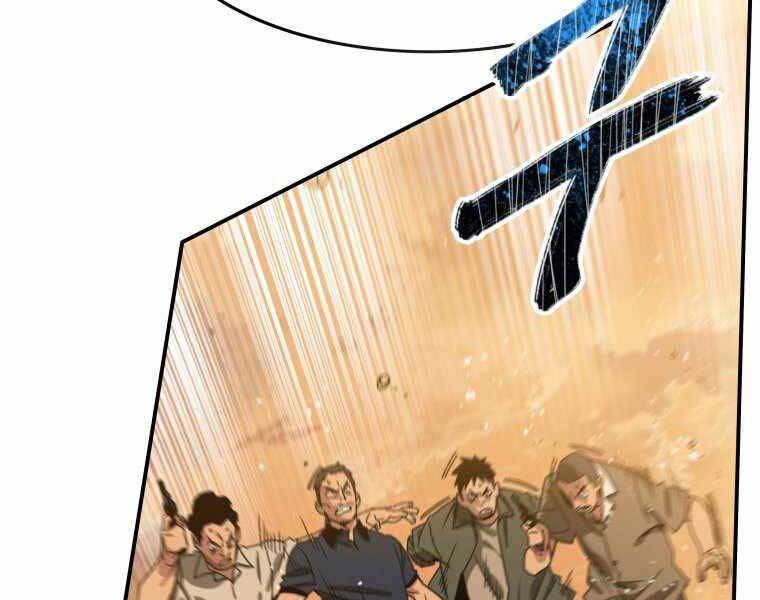 Tồn Tại Vĩnh Hằng chapter 7.5 34