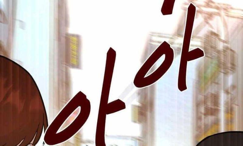 Giang Hồ Thực Thi Công Lý chapter 11.5 130