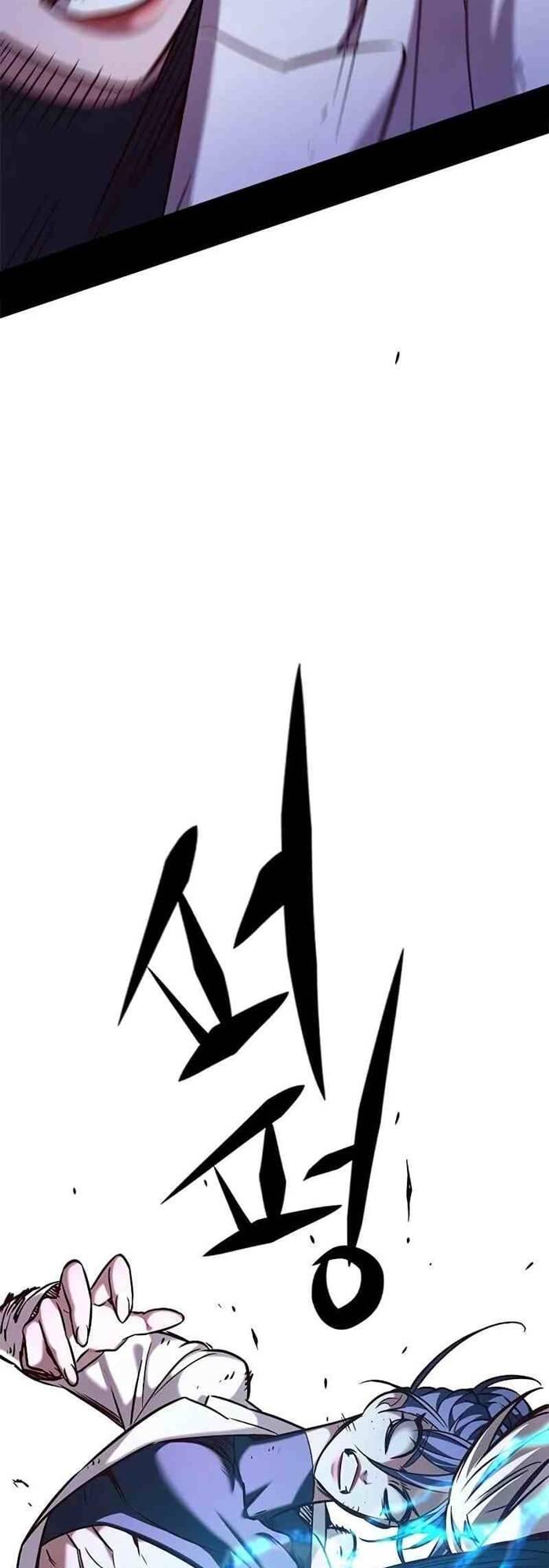 biến thân thành mèo chapter 236 15