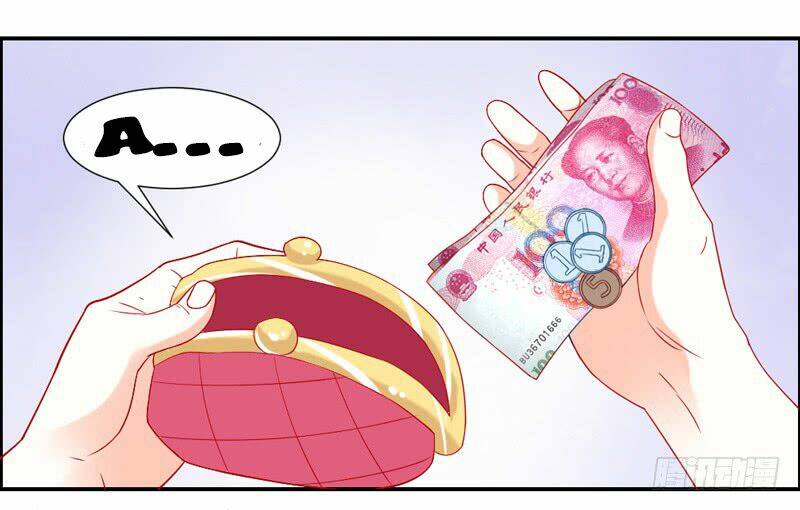 ma vương đại nhân đi thông thả chapter 32 35