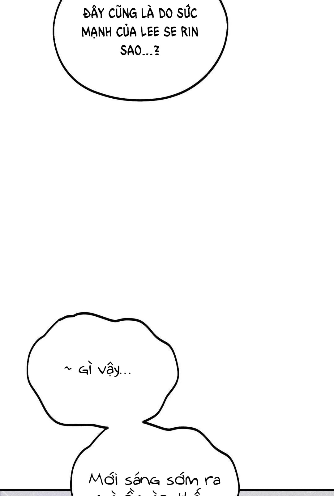 [18+] người đàn ông làm tình với quỷ chapter 12.1 26