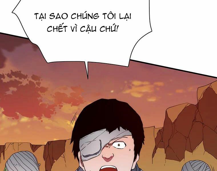 các chòm sao chỉ chú ý mình tôi chapter 27 170