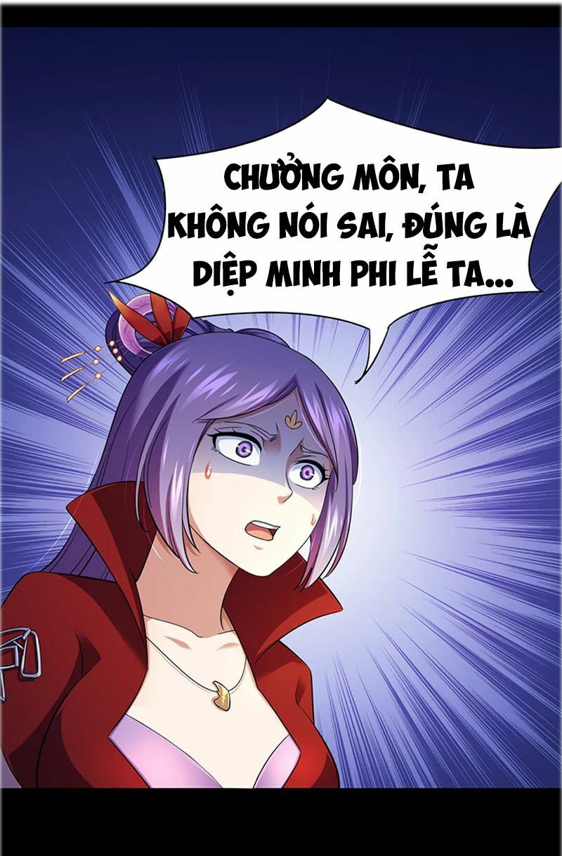 võ đạo độc tôn chapter 87 28