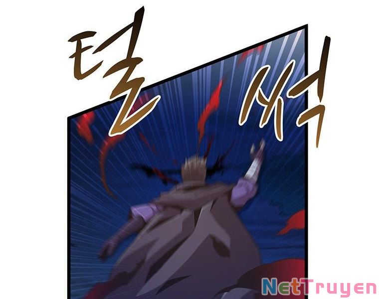 arcane sniper chapter 67 25