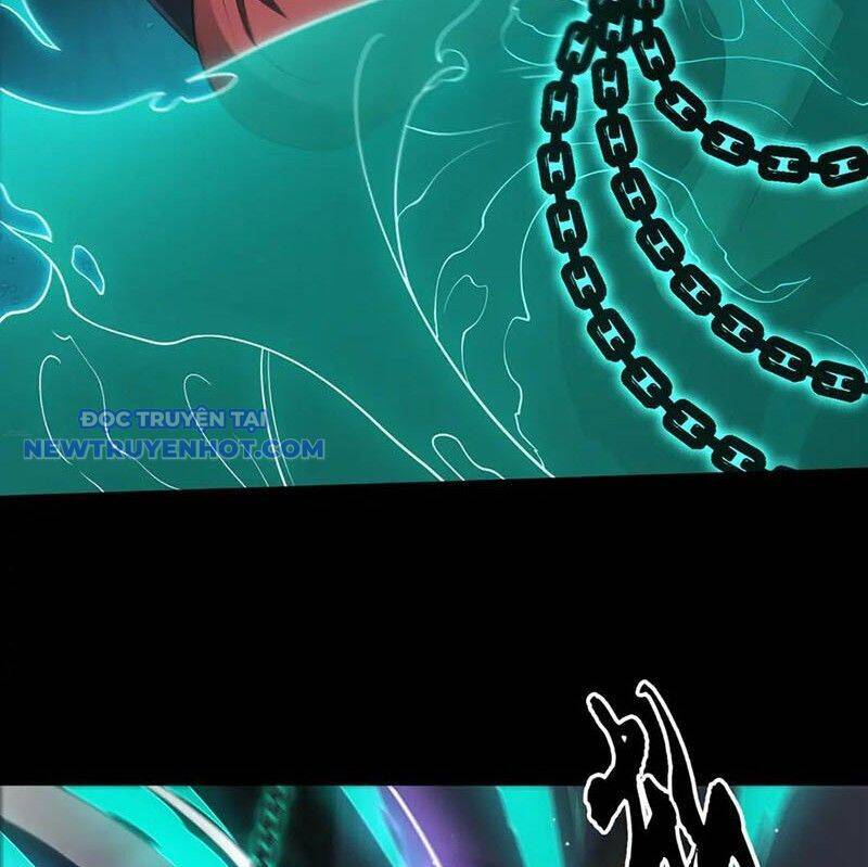 đại lộ vô danh chapter 66 39