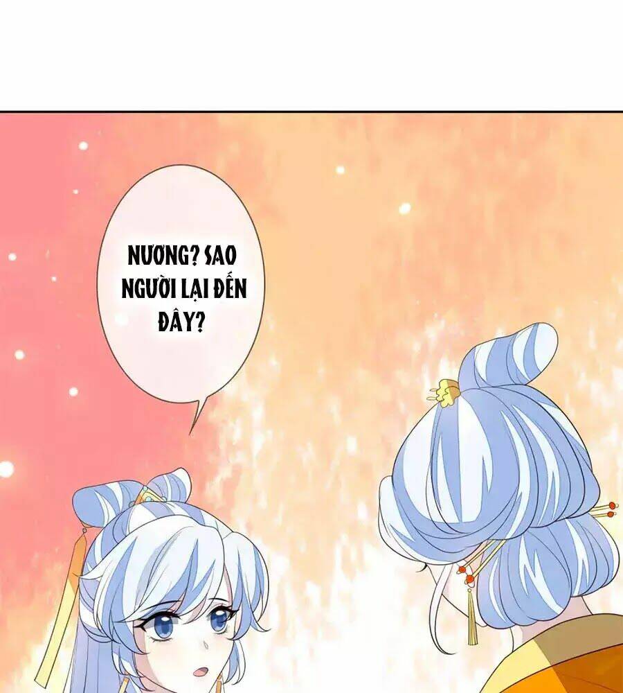 cửu khuyết phong hoa chapter 44 52