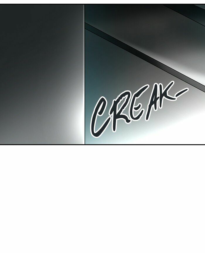 tòa tháp bí ẩn 2 chapter 230 96