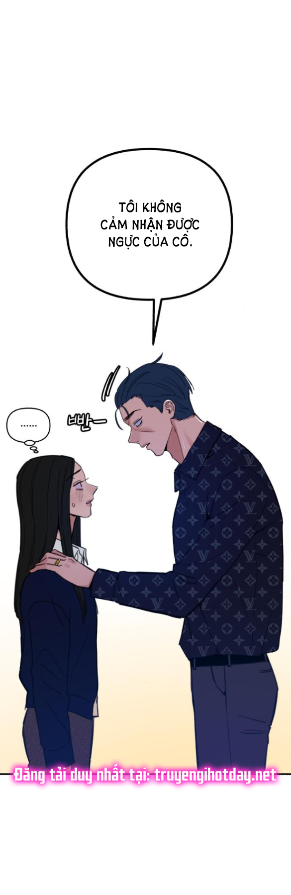 nàng thơ nổi tiếng - nàng thơ myung chapter 42.1 22