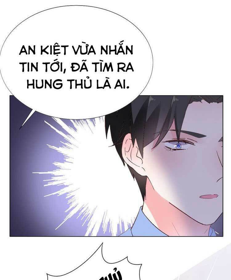 điều ước sủng ái bất bình đẳng chapter 84.1 6