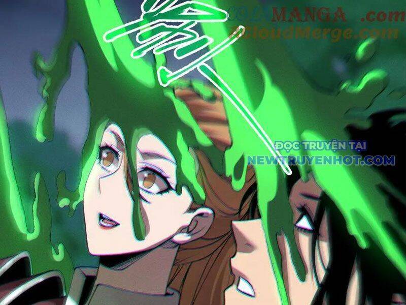 trảm linh thiếu nữ: ta khế ước tất cả đều là thượng cổ thần binh chapter 28 48