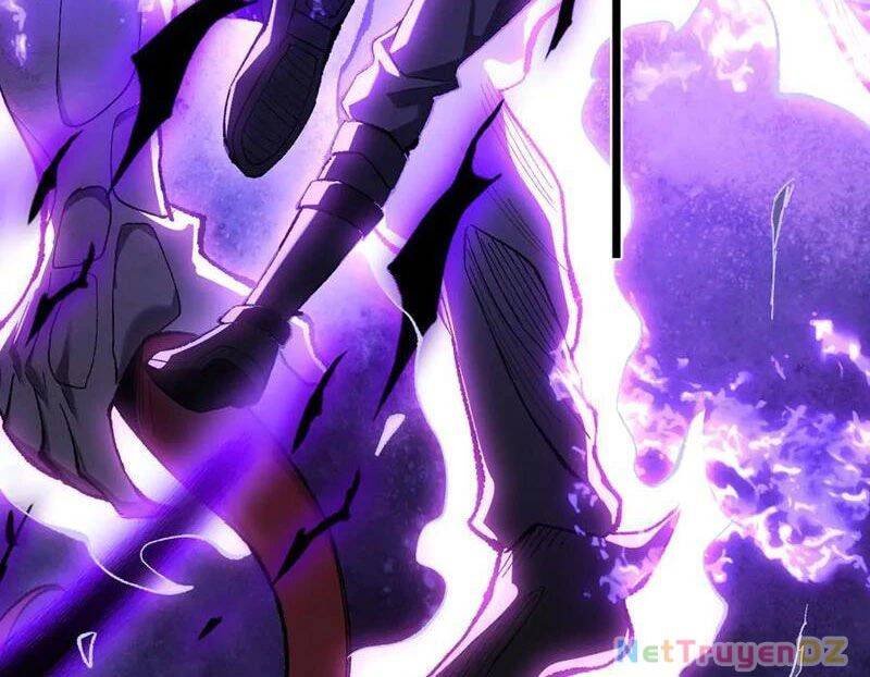 toàn dân tận thế: ta, virus quân vương chapter 36 111