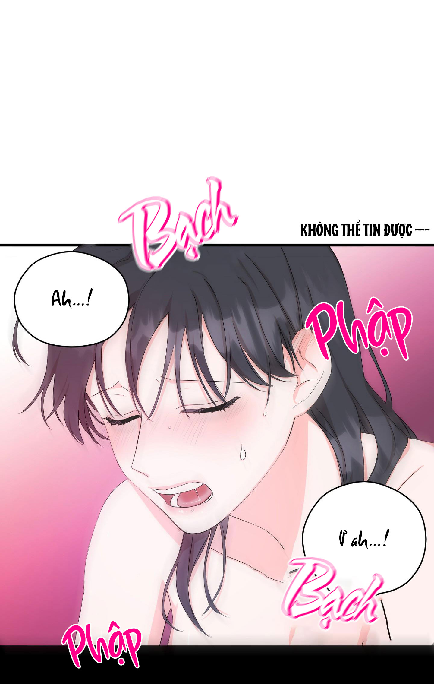 một mình có lên được không? chapter 3 42