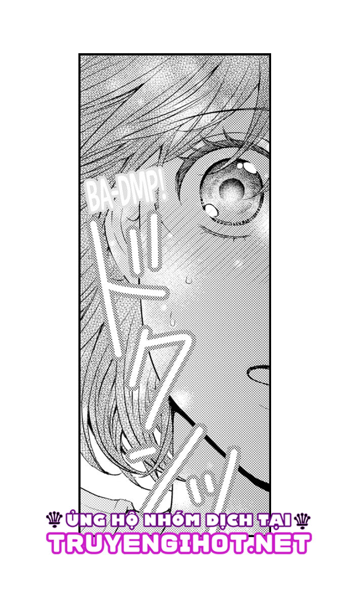 chỉ ôm thôi là không đủ chapter 12 26