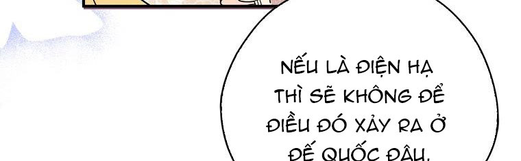 ba người anh trai của tôi là bạo quân chapter 66 180