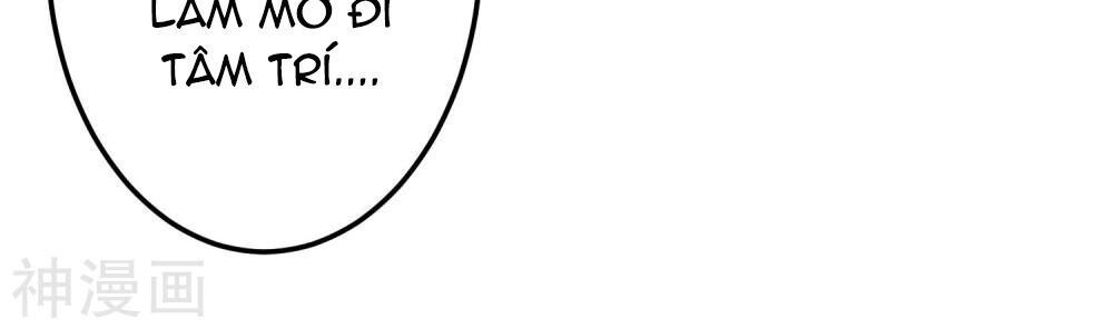 cuộc sống hào môn của vu nữ chapter 38 15