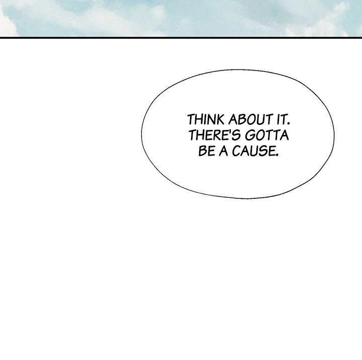 sinh viên năm nhất chapter 13 9