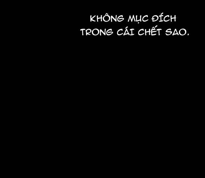 võ sĩ - the boxer chapter 94 123