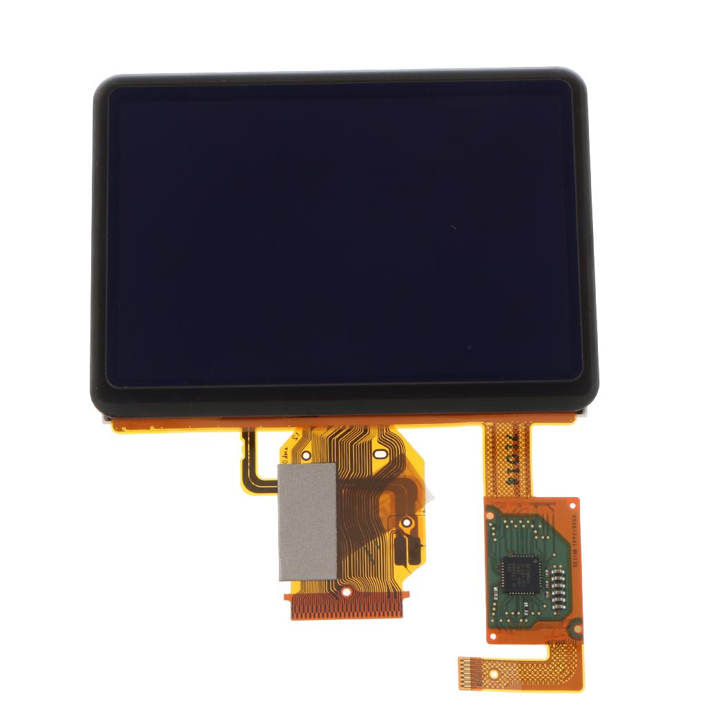 LCD Screen Group for 70D Digital Camera