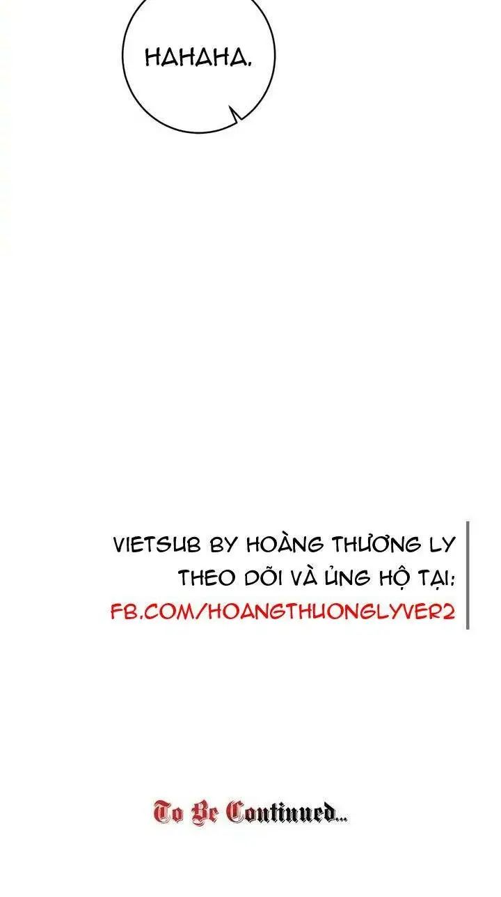 tôi trở thành hoàng đế bạo chúa trong tiểu thuyết chapter 93 45