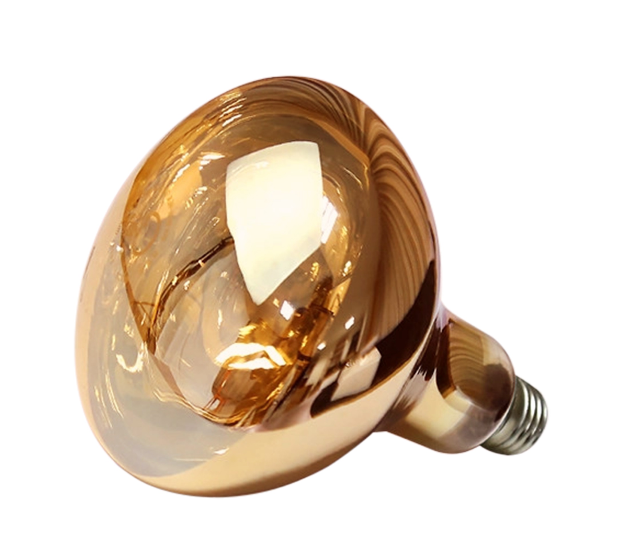 Bóng đèn sưởi nhà tắm 275W - hàng nhập khẩu