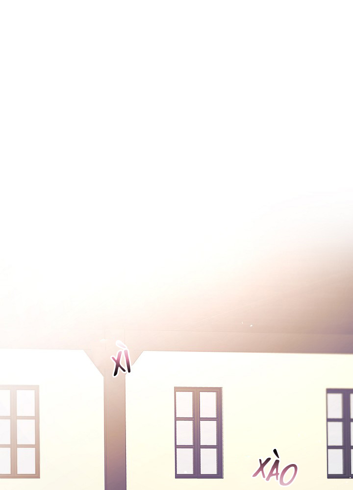 hiệp sĩ đỏ thay đổi rồi?! chapter 2 27