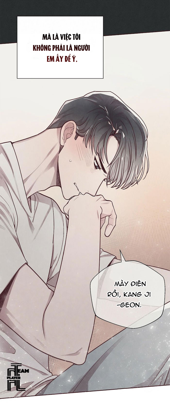 chiếc nhẫn đỏ chapter 10 21