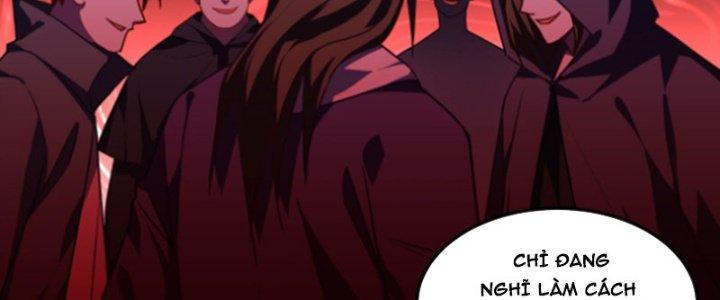 trở thành vương giả sau khi bị cắn chapter 13 53