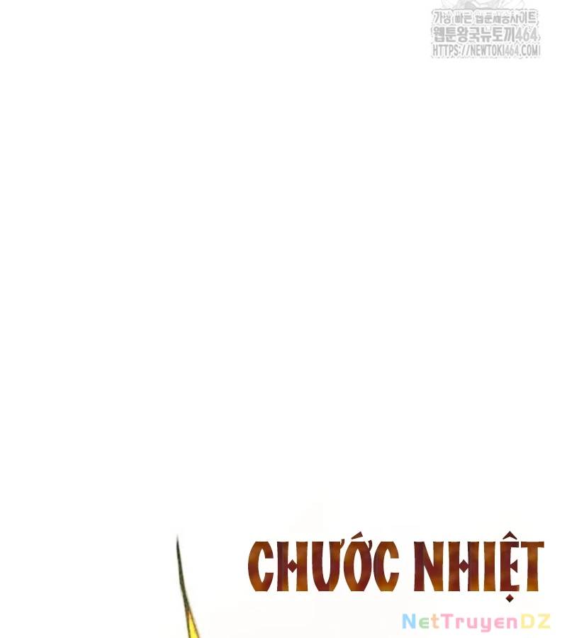 người côn trùng chapter 96 96